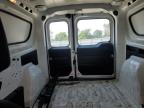 2017 Ram Promaster City    იყიდება Cartersville-ში, GA - Front End