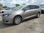 2018 Chrysler Pacifica Touring L იყიდება Dyer-ში, IN - Side
