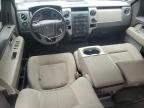 2010 Ford F150 Supercrew for Sale in Fredericksburg, VA - Front End