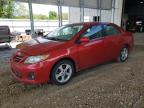 2013 Toyota Corolla Base for Sale in Rogersville, MO - Front End