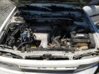 1991 Toyota Camry Dlx   zu verkaufen in Graham, WA - Front End