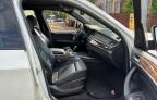 2010 Bmw X5 Xdrive48I for Sale in Hillsborough, NJ - Minor Dent/Scratches