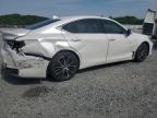 2024 Lexus Es 300H Base იყიდება Gastonia-ში, NC - Rear End