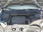 2014 Honda Odyssey Touring en Venta en Fairburn, GA - Rear End
