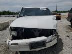1994 Chevrolet S Truck S10 for Sale in Louisville, KY - Front End