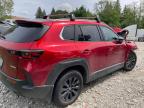 2024 MAZDA CX-50 PREFERRED   for sale at Copart AB - CALGARY