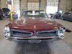 1966 Pontiac Lemans for Sale in Blaine, MN - Front End