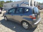2013 Honda Fit  იყიდება Lyman-ში, ME - Minor Dent/Scratches