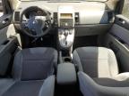 2007 Nissan Sentra 2.0 за продажба в San Martin, CA - Rear End