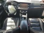2022 Dodge Durango R/T за продажба в Dunn, NC - Front End