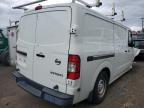 2013 Nissan Nv 1500 for Sale in Eugene, OR - Front End