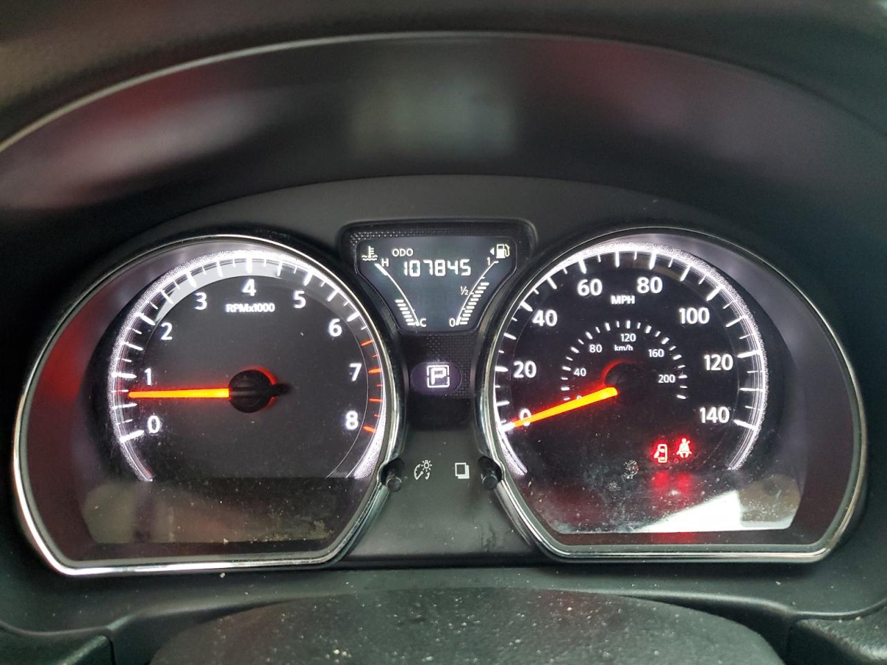 2016 Nissan Versa S VIN: 3N1CN7AP3GL861630 Lot: 56361815