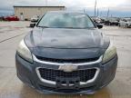2015 Chevrolet Malibu 1Lt na sprzedaż w Haslet, TX - Water/Flood
