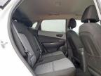 2019 Hyundai Kona Sel للبيع في Houston، TX - Front End