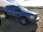 2004 Dodge Durango Limited na sprzedaż w American Canyon, CA - Rear End
