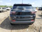 2022 Jeep Compass Latitude for Sale in Chicago Heights, IL - All Over
