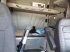 2018 Peterbilt 579 Semi Truck на продаже в Bridgeton, MO - Front End
