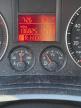 2007 Volkswagen Jetta 2.5 Option Package 1 for Sale in Oklahoma City, OK - Minor Dent/Scratches