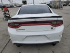 2019 Dodge Charger Scat Pack na sprzedaż w Los Angeles, CA - Vandalism
