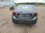 2016 Mazda 3 Sport للبيع في Columbia Station، OH - Front End