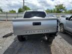 2023 Toyota Tacoma Double Cab   zu verkaufen in Hillsborough, NJ - Rear End