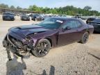 2021 Dodge Challenger Gt იყიდება Florence-ში, MS - Front End