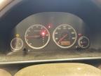 2002 Honda Cr-V Ex للبيع في Lyman، ME - Normal Wear