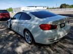 2014 BMW 428 XI à vendre chez Copart ON - COOKSTOWN