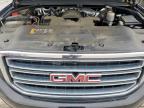 2018 Gmc Yukon Slt   for Sale in Grand Prairie, TX - Side