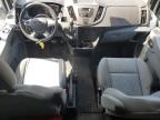2015 Ford Transit T-150 for Sale in Marlboro, NY - Normal Wear