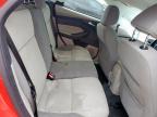 2013 Ford Focus Se de vânzare în Grand Prairie, TX - Side
