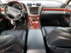2012 Lexus Ls 600Hl   продається в Memphis, TN - Normal Wear