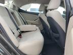 2013 Kia Optima Lx за продажба в Tanner, AL - Front End