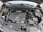 2016 Mazda Cx-5 Touring for Sale in Spartanburg, SC - Front End