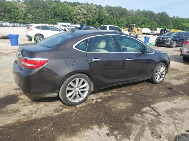  BUICK VERANO 2014 Brązowy