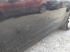 2012 HYUNDAI IX20 ACTIV for sale at Copart WOLVERHAMPTON
