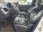 2014 Jeep Cherokee Limited   за продажба в Columbus, OH - Hail