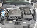 2014 Volkswagen Beetle  for Sale in Gaston, SC - Rear End
