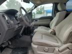 2009 Ford F150  for Sale in Wichita, KS - Front End