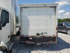 2023 Ford Econoline E350 Super Duty Cutaway Van на продаже в Prairie Grove, AR - Front End
