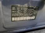 2015 Subaru Outback 2.5I Limited for Sale in Wheeling, IL - Front End