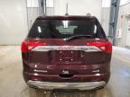 Casper, WY에서 판매 중인 2017 Gmc Acadia Denali - Side