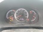 2010 Mazda 5  for Sale in Fredericksburg, VA - Front End