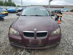 2007 Bmw 328 I for Sale in Columbus, OH - Rear End