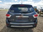 2013 Nissan Pathfinder S იყიდება Bismarck-ში, ND - Front End
