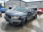 2010 Honda Ridgeline Rt de vânzare în Savannah, GA - Front End
