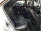 2009 Cadillac Cts Hi Feature V6 na sprzedaż w Davison, MI - Front End