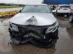 2019 Kia Optima Lx for Sale in Woodhaven, MI - Front End