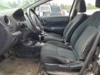 2016 Nissan Versa Note S for Sale in Windham, ME - Front End
