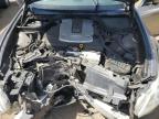 2012 Infiniti G37  for Sale in San Martin, CA - Front End